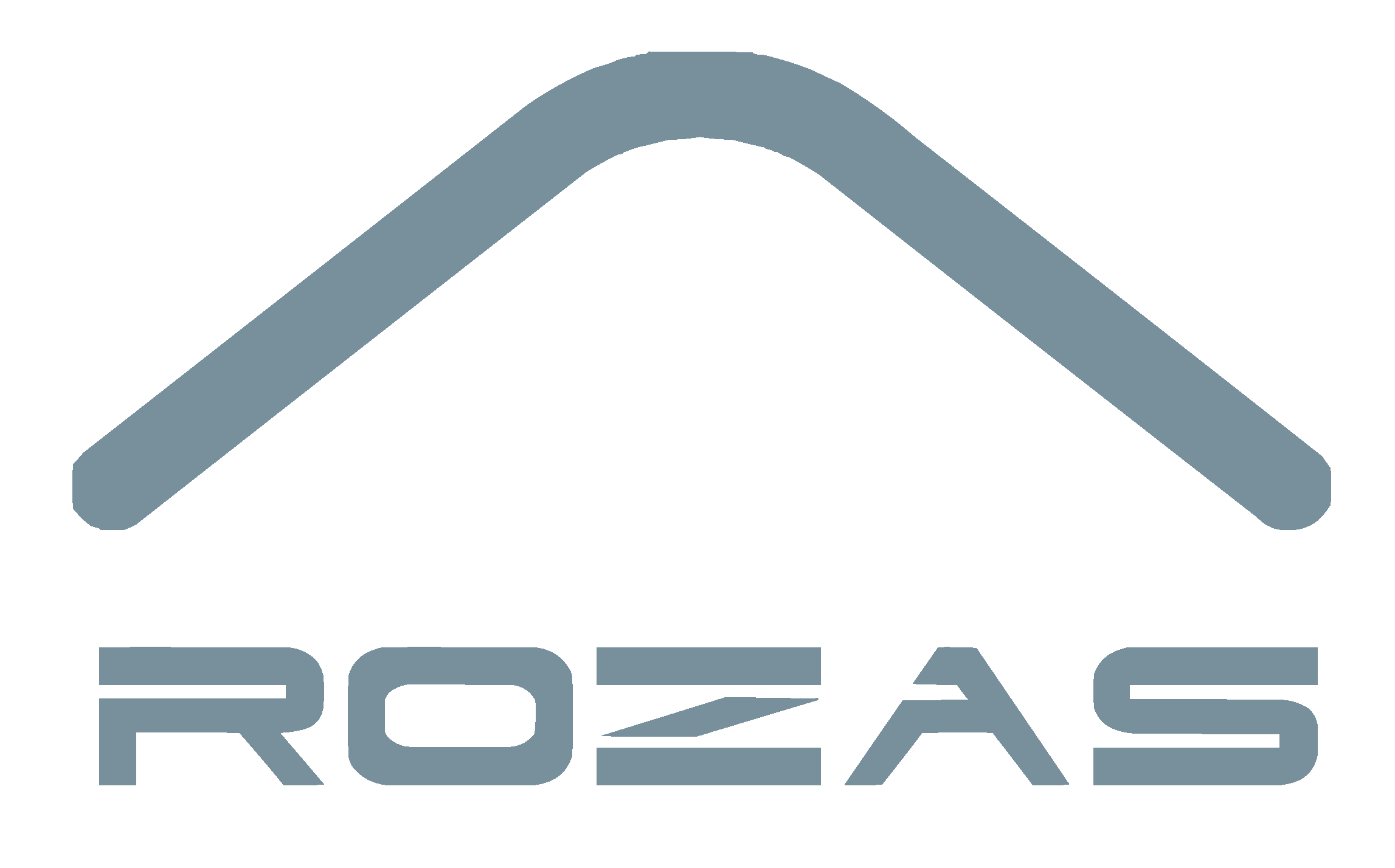 ROZAS